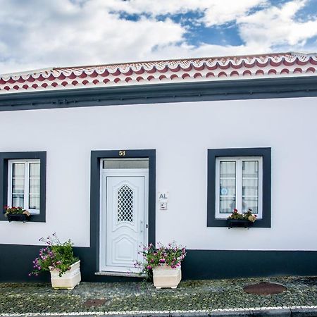 Mare Alta - Casa De Ferias Villa Maia  Exterior photo